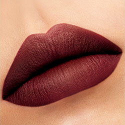 Shu Umera Rouge Unlimited Kinu Matte