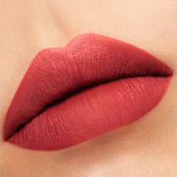 Shu Umera Rouge Unlimited Kinu Matte