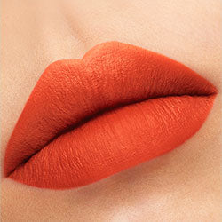 Shu Umera Rouge Unlimited Kinu Matte