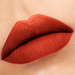 Shu Umera Rouge Unlimited Kinu Matte