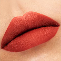 Shu Umera Rouge Unlimited Kinu Matte