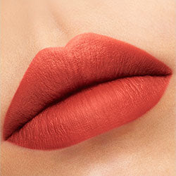 Shu Umera Rouge Unlimited Kinu Matte
