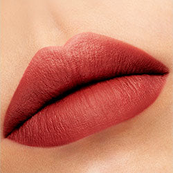 Shu Umera Rouge Unlimited Kinu Matte
