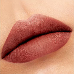 Shu Umera Rouge Unlimited Kinu Matte