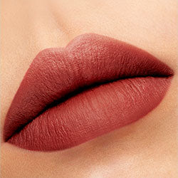 Shu Umera Rouge Unlimited Kinu Matte