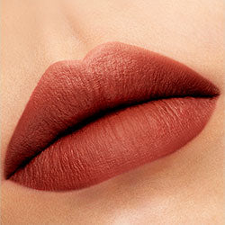 Shu Umera Rouge Unlimited Kinu Matte