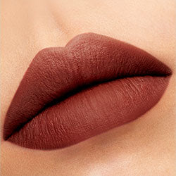 Shu Umera Rouge Unlimited Kinu Matte