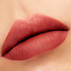 Shu Umera Rouge Unlimited Kinu Matte