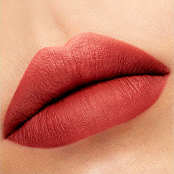 Shu Umera Rouge Unlimited Kinu Matte