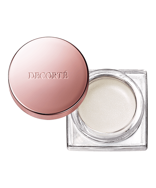 DECORTE DIP IN GLOW CREAM HIGHLIGHTER
