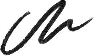 SENSAI LASTING EYELINER PENCIL