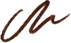 SENSAI LASTING EYELINER PENCIL