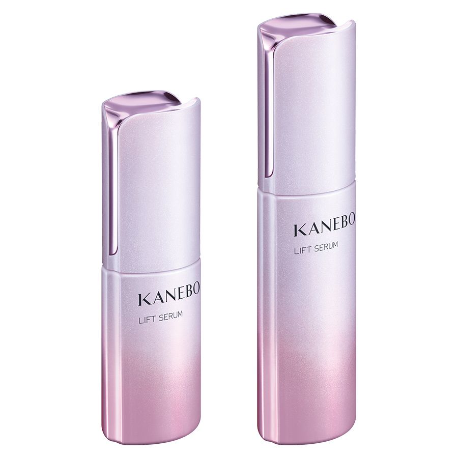 KANEBO LIFT SERUM