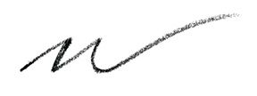 KANEBO DUAL EYELINER (PENCIL)