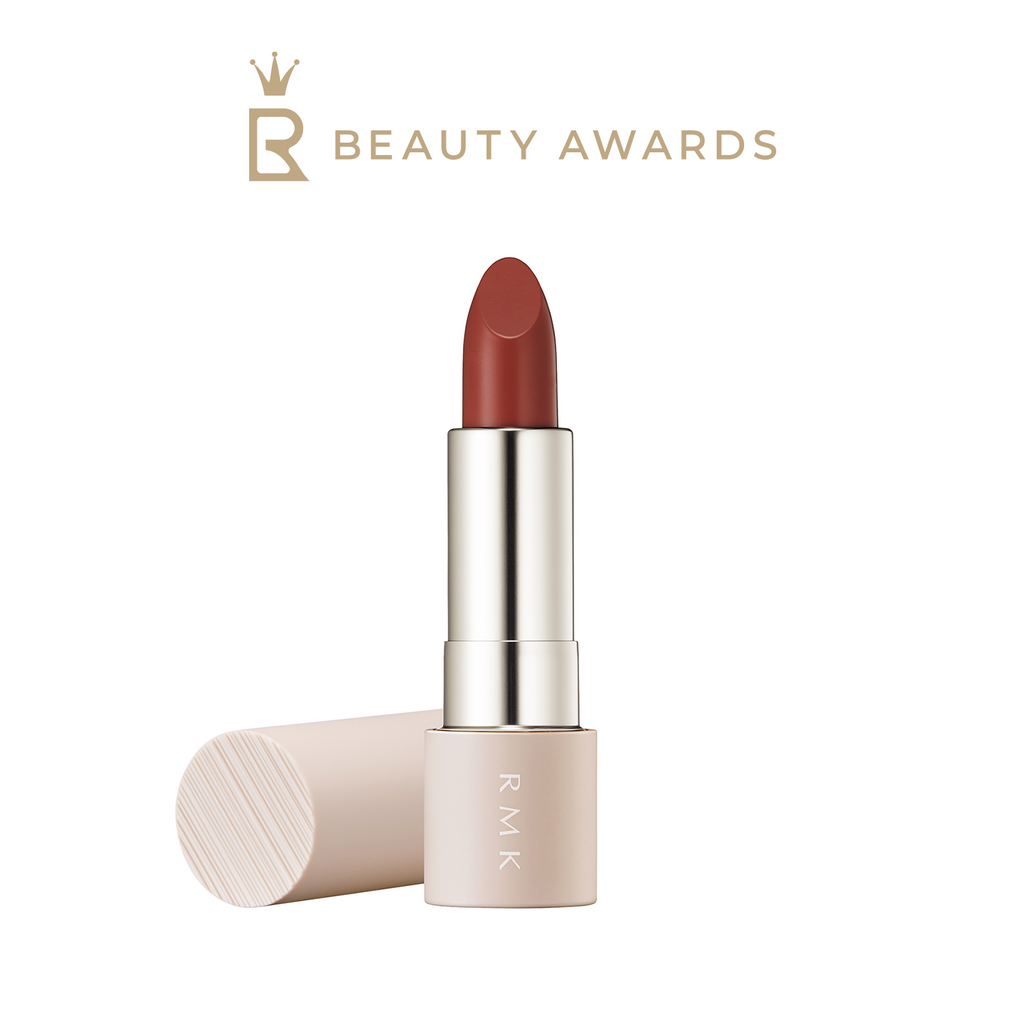 RMK The Lip Color