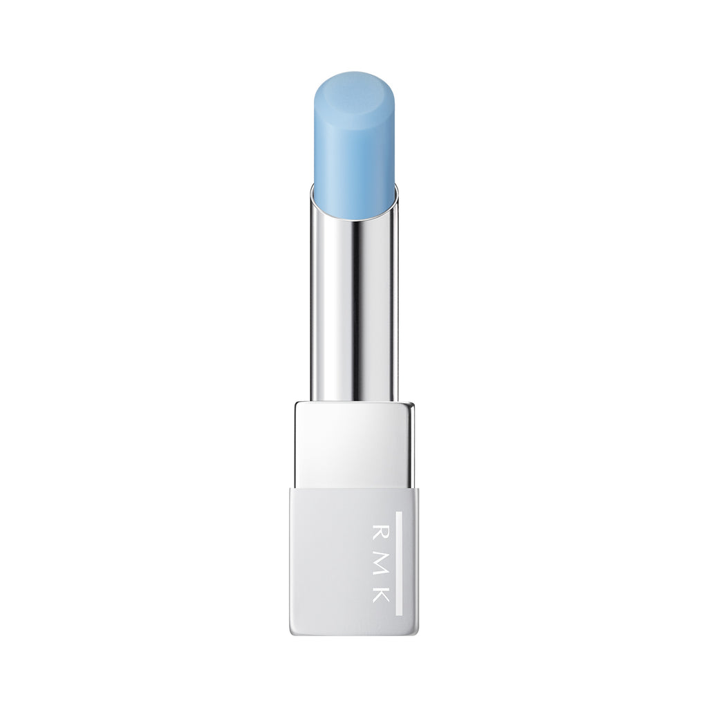 RMK lip base matte