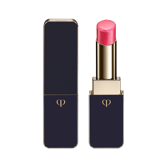 Cle De Peau Rouge Alleble Eble Isan