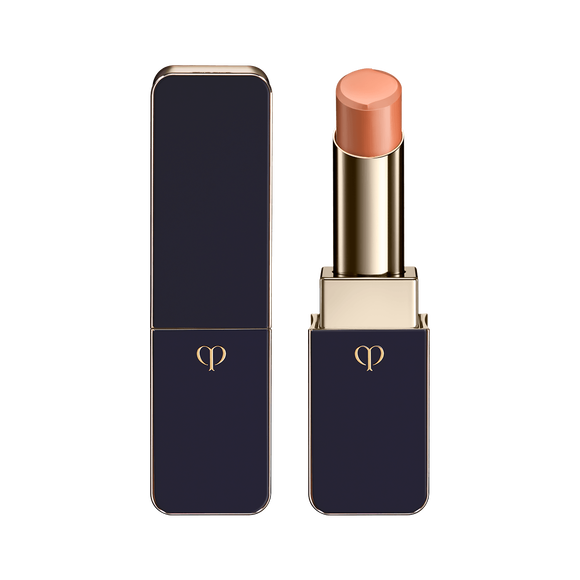 Cle De Peau Rouge Alleble Brian