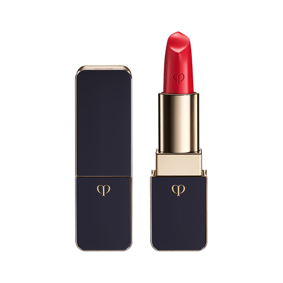Cle De Peau Rouge Alleable Mat