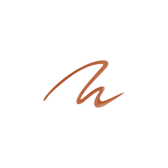 Clé de Peau Beauté  Stylo Reble n (Cartridge)