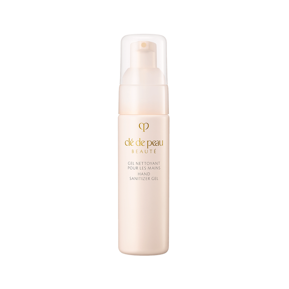 Clé de Peau Beauté Gelnet Wyanpool Leman – BeautyGypsyRecommends