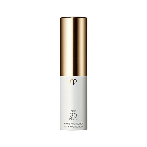 Cle De Peau Sowan UV Reble