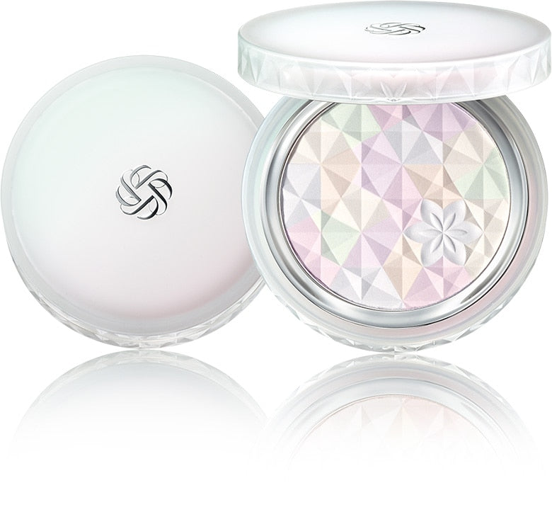 Decorte AQ Aura Reflector Full Set