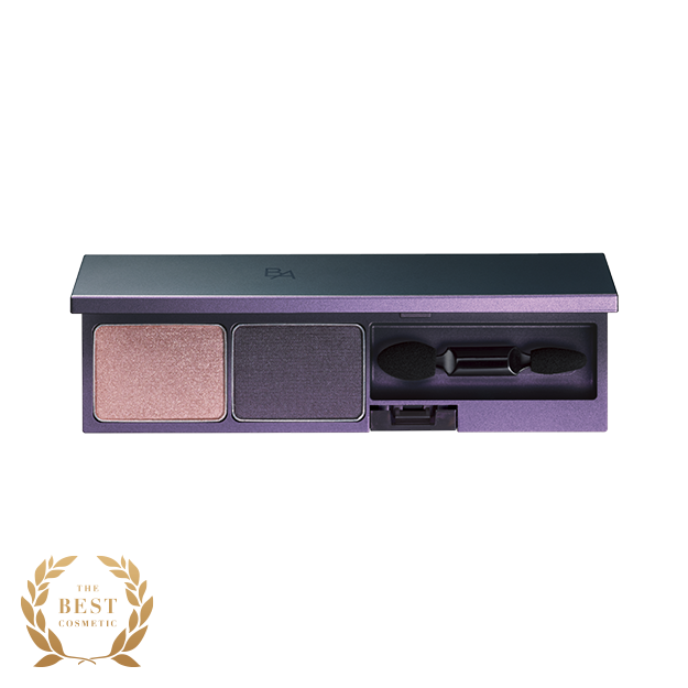 POLA B.A COLORS EYEPOWDER