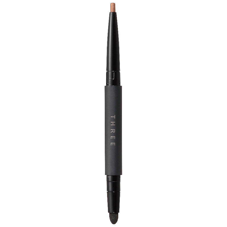 THREE Subtone Defining Eye Pencil