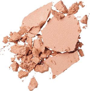 SENSAI TOTAL FINISH FOUNDATION REFILL ONLY