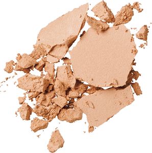 SENSAI TOTAL FINISH FOUNDATION REFILL ONLY
