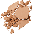 SENSAI TOTAL FINISH FOUNDATION REFILL ONLY
