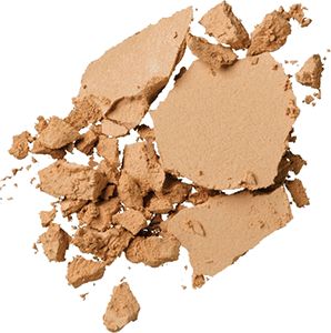 SENSAI TOTAL FINISH FOUNDATION REFILL ONLY