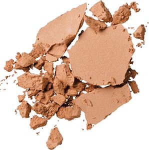 SENSAI TOTAL FINISH FOUNDATION REFILL ONLY