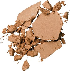 SENSAI TOTAL FINISH FOUNDATION REFILL ONLY