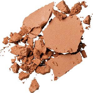 SENSAI TOTAL FINISH FOUNDATION REFILL ONLY