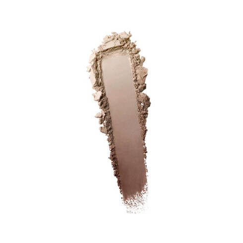 Shu Uemura Blow Shader