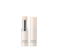 Sensai Total Lip Treatment Stick