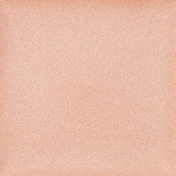 ADDICTION THE SINGLE EYESHADOW CREAM (REFILL) Cream