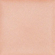 ADDICTION THE SINGLE EYESHADOW CREAM (REFILL) Cream