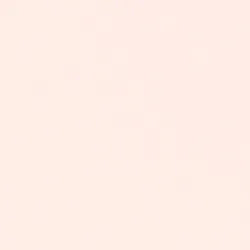 ADDICTION THE SINGLE EYESHADOW MATTE (REFILL) Matte