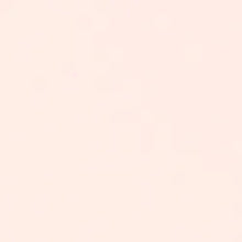 ADDICTION THE SINGLE EYESHADOW MATTE (REFILL) Matte
