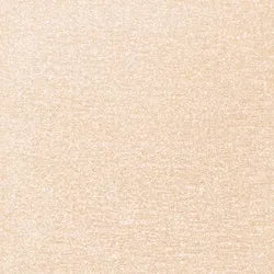 ADDICTION THE SINGLE EYESHADOW CREAM (REFILL) Pearl