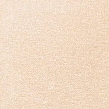 ADDICTION THE SINGLE EYESHADOW CREAM (REFILL) Pearl