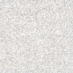 ADDICTION THE SINGLE EYESHADOW CREAM (REFILL) Sparkle