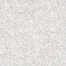 ADDICTION THE SINGLE EYESHADOW CREAM (REFILL) Sparkle