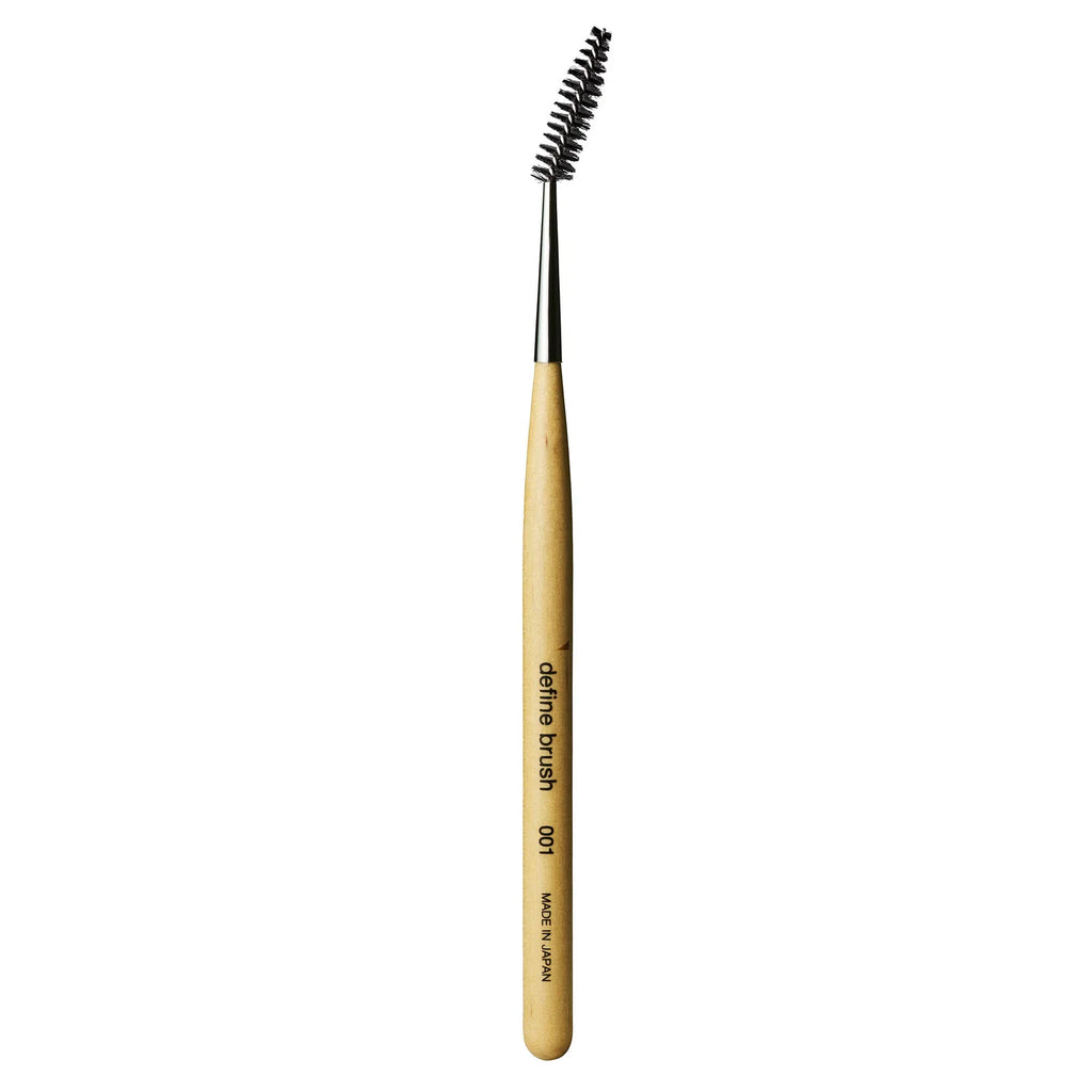 Define Brush Screw Brush 001