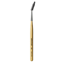 Define Brush Screw Brush 001