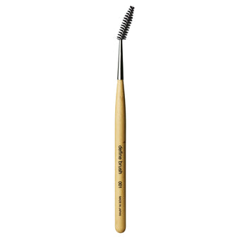 Define Brush Screw Brush 001