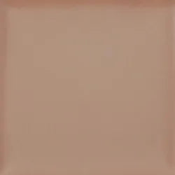 ADDICTION THE SINGLE EYESHADOW CREAM (REFILL) Cream